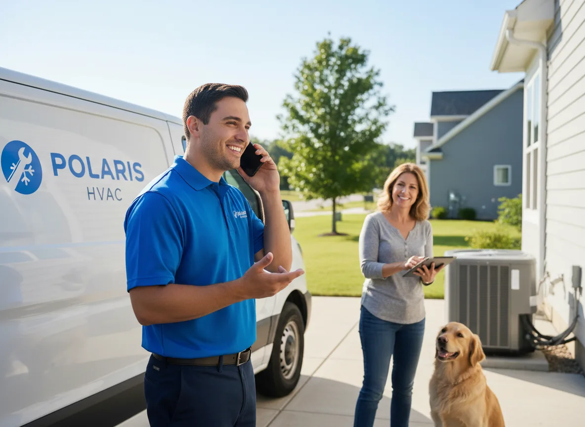 Furnace Repair Chesterland, OH FAQs